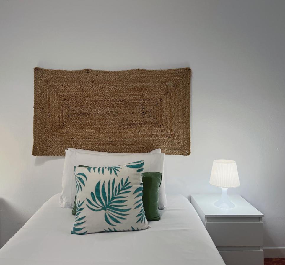 Stay U-Nique Apartments Casanova Barselona Dış mekan fotoğraf